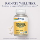 solaray-vitamin-c-1000-mg-with-citrus-bi-3.jpg