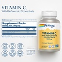 solaray-vitamin-c-1000-mg-with-citrus-bi-2.jpg