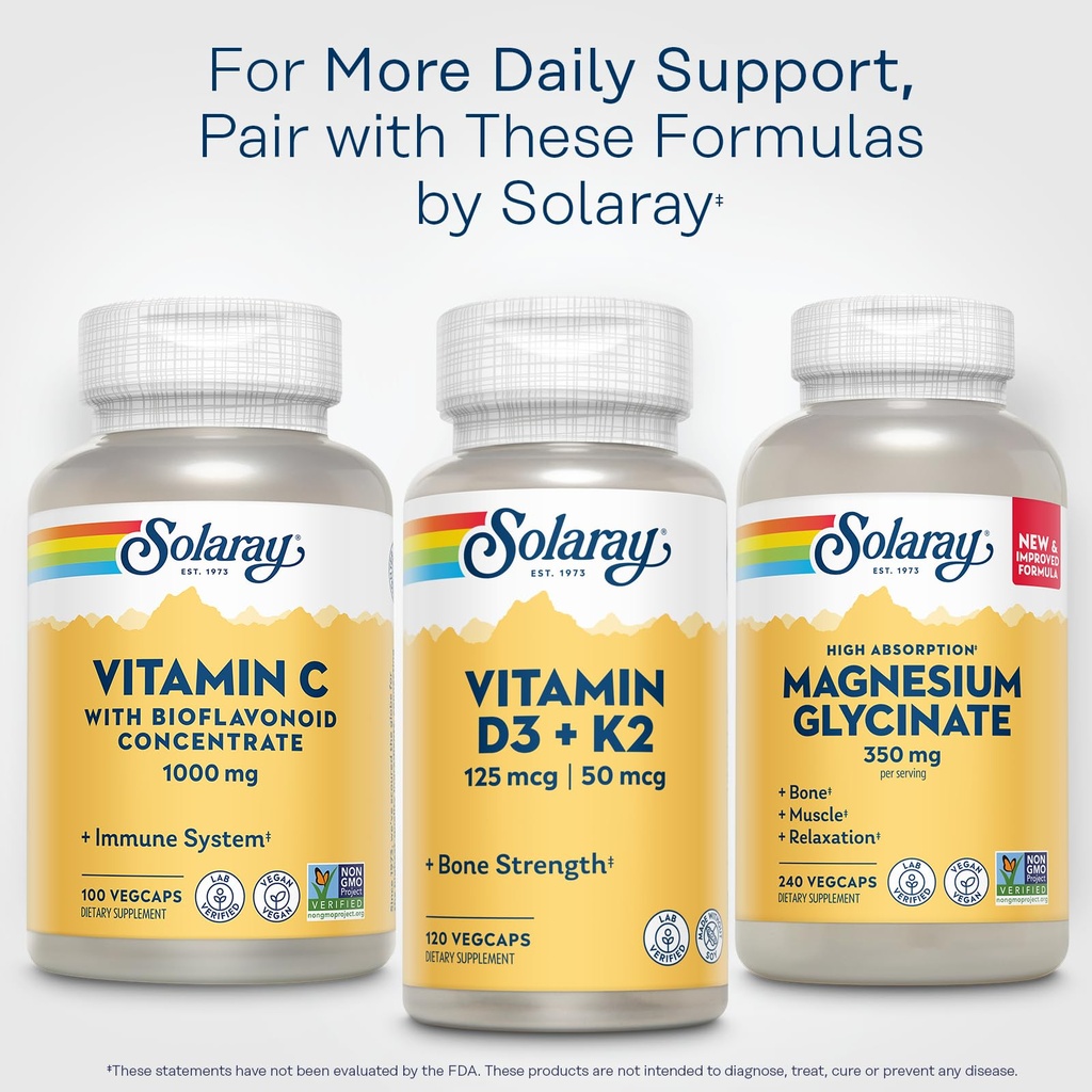 solaray-vitamin-c-1000-mg-with-citrus-bi-6.jpg