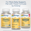 solaray-vitamin-c-1000-mg-with-citrus-bi-6.jpg