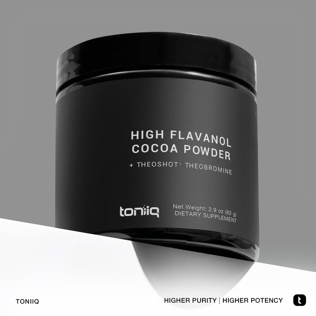 ultra-high-flavanol-cocoa-powder-1-000mg-5.jpg
