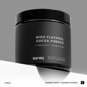 ultra-high-flavanol-cocoa-powder-1-000mg-5.jpg