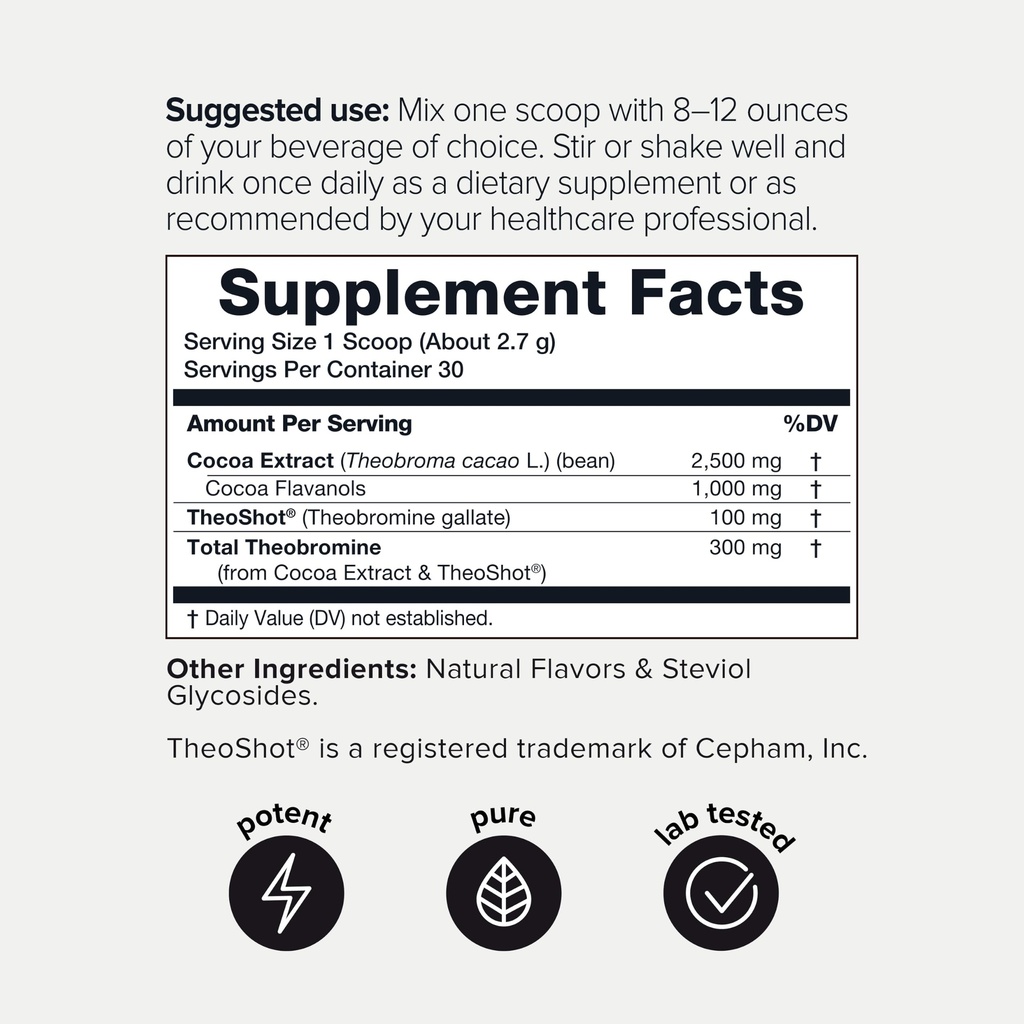 ultra-high-flavanol-cocoa-powder-1-000mg-2.jpg
