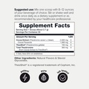 ultra-high-flavanol-cocoa-powder-1-000mg-2.jpg