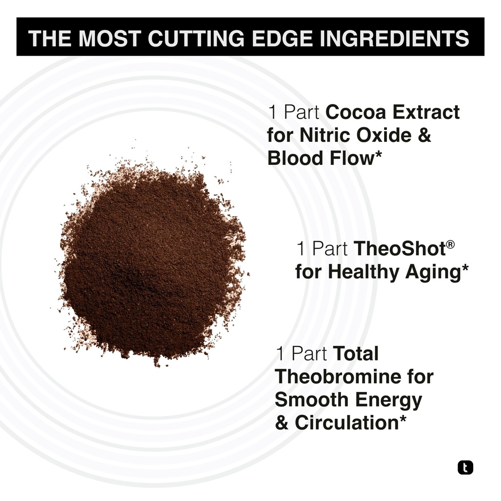 ultra-high-flavanol-cocoa-powder-1-000mg-4.jpg
