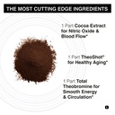 ultra-high-flavanol-cocoa-powder-1-000mg-4.jpg