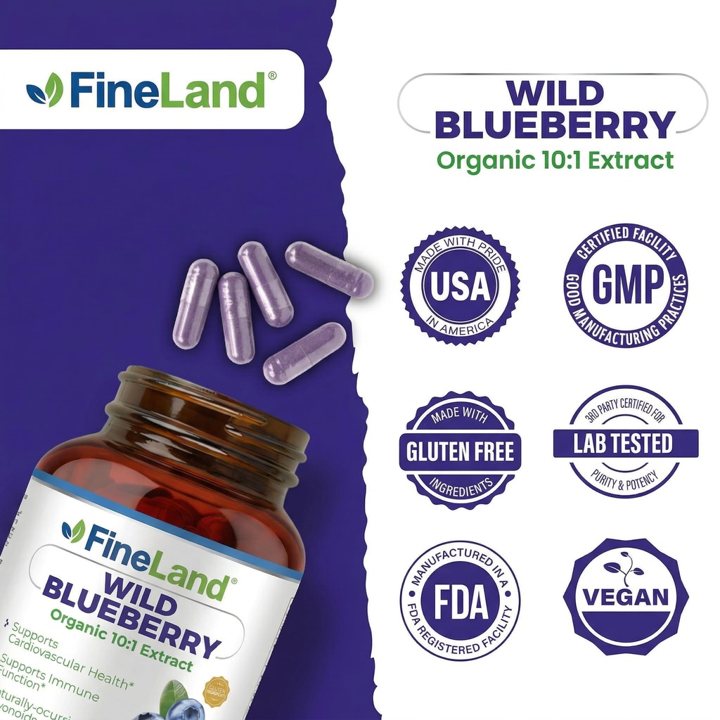 fineland-wild-blueberry-extract-rich-in--6.jpg