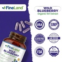 fineland-wild-blueberry-extract-rich-in--6.jpg