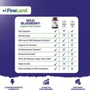 fineland-wild-blueberry-extract-rich-in--5.jpg