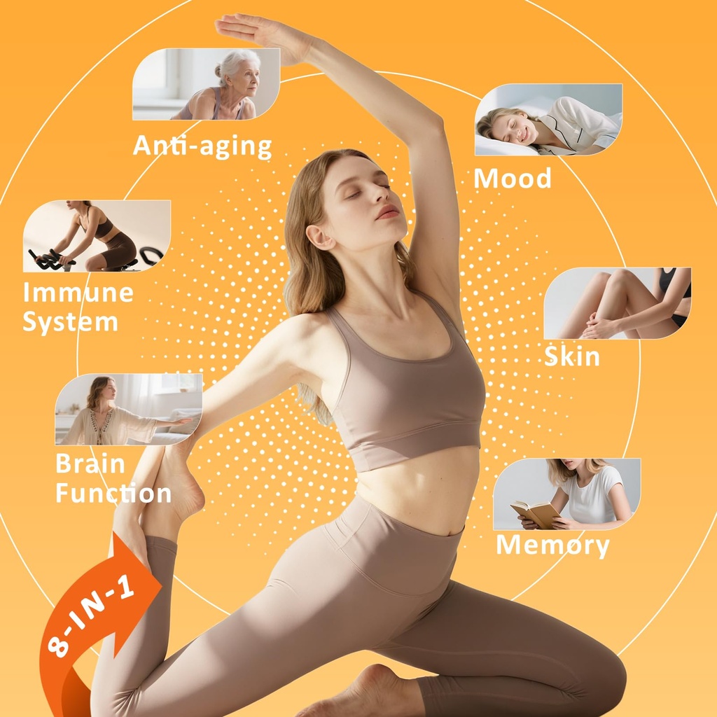 1500mg-liposomal-luteolin-supplement-8-i-4.jpg