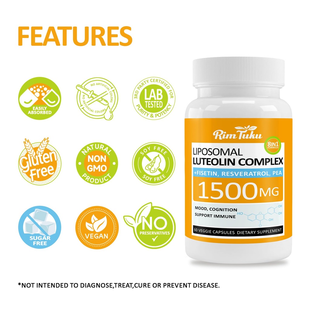 1500mg-liposomal-luteolin-supplement-8-i-5.jpg