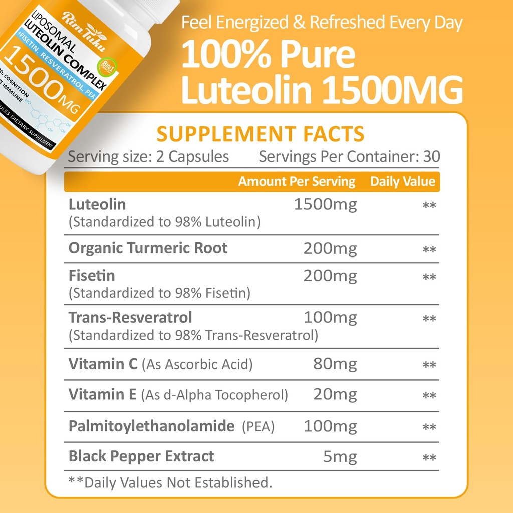 1500mg-liposomal-luteolin-supplement-8-i-3.jpg