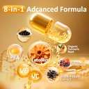 1500mg-liposomal-luteolin-supplement-8-i-2.jpg