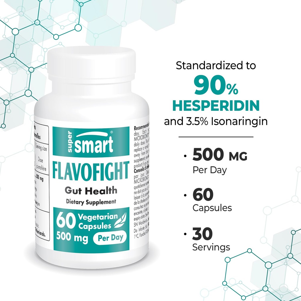 supersmart-flavofight-500mg-per-day-pate-4.jpg