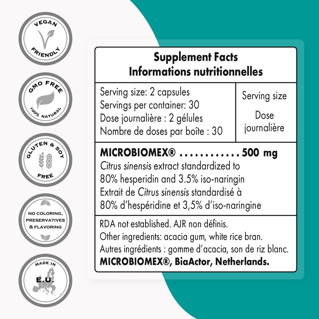 supersmart-flavofight-500mg-per-day-pate-3.jpg