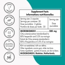supersmart-flavofight-500mg-per-day-pate-3.jpg