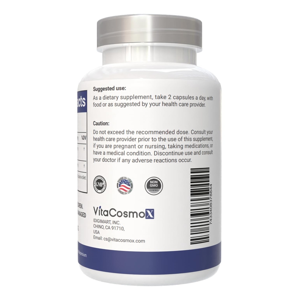 diosmin-hesperidin-1200-mg-complex-240-c-4.jpg