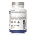 diosmin-hesperidin-1200-mg-complex-240-c-4.jpg
