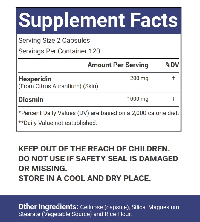 diosmin-hesperidin-1200-mg-complex-240-c-6.jpg