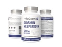diosmin-hesperidin-1200-mg-complex-240-c-3.jpg