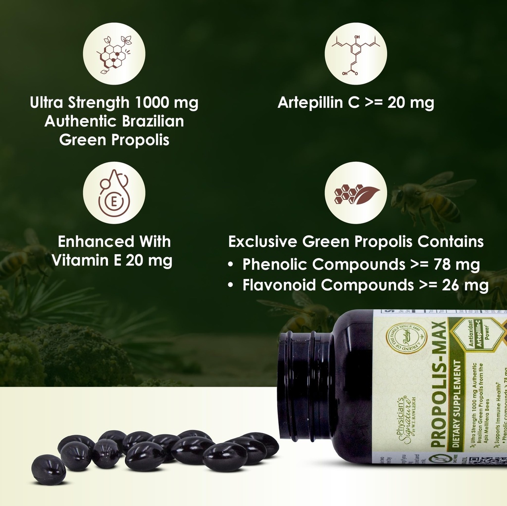 brazilian-green-propolis-extract-1000mg--2.jpg