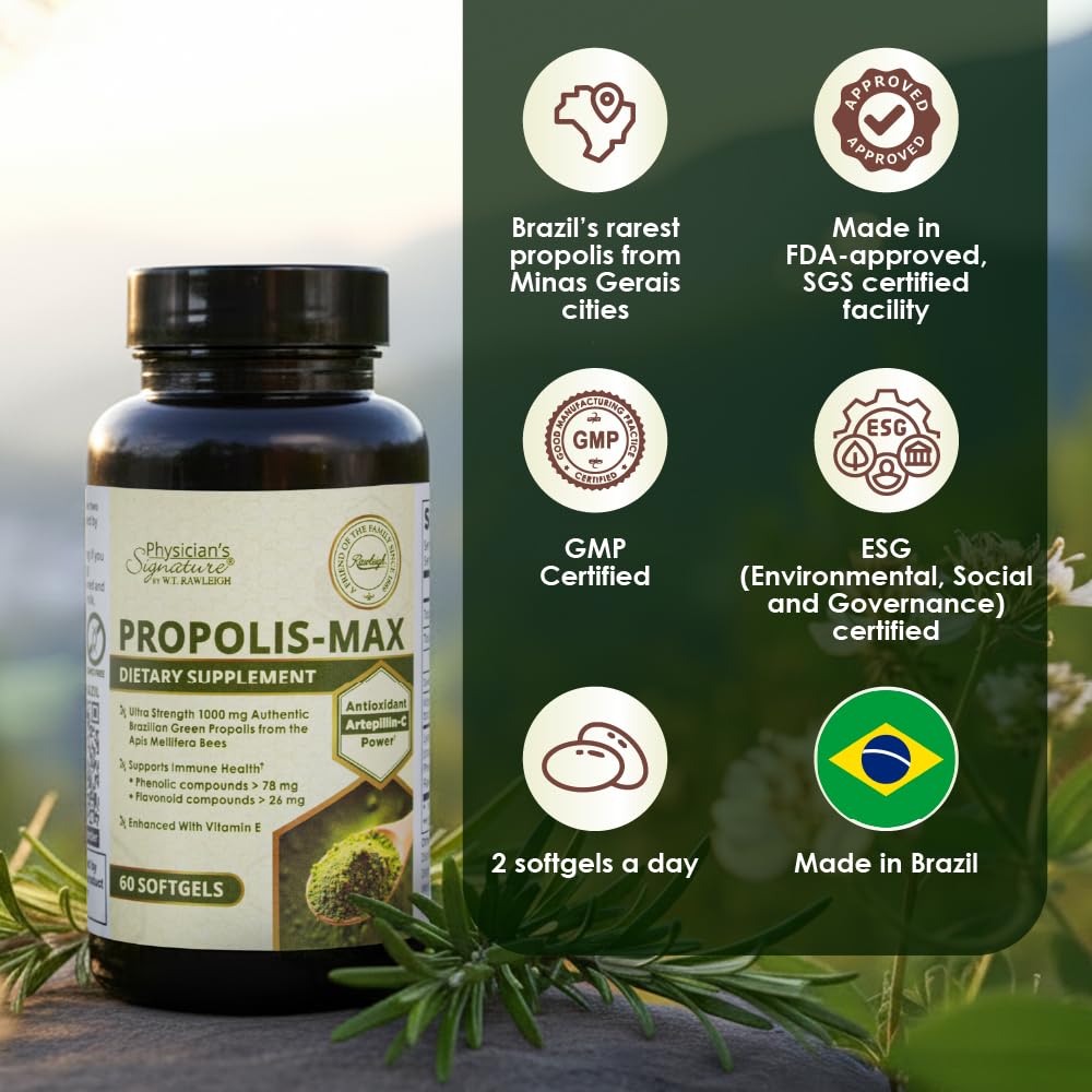 brazilian-green-propolis-extract-1000mg--4.jpg