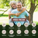 brazilian-green-propolis-extract-1000mg--5.jpg