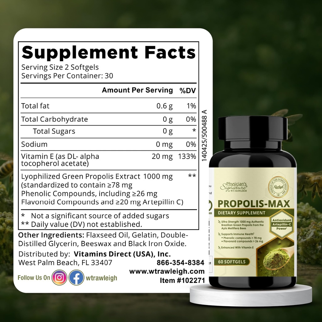 brazilian-green-propolis-extract-1000mg--6.jpg