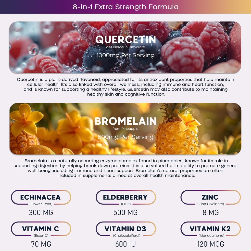 3-pack-quercetin-gummies-with-bromelain--5.jpg