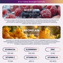 3-pack-quercetin-gummies-with-bromelain--5.jpg