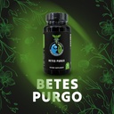 betes-purgo-natural-citrus-bioflavonoid--6.jpg