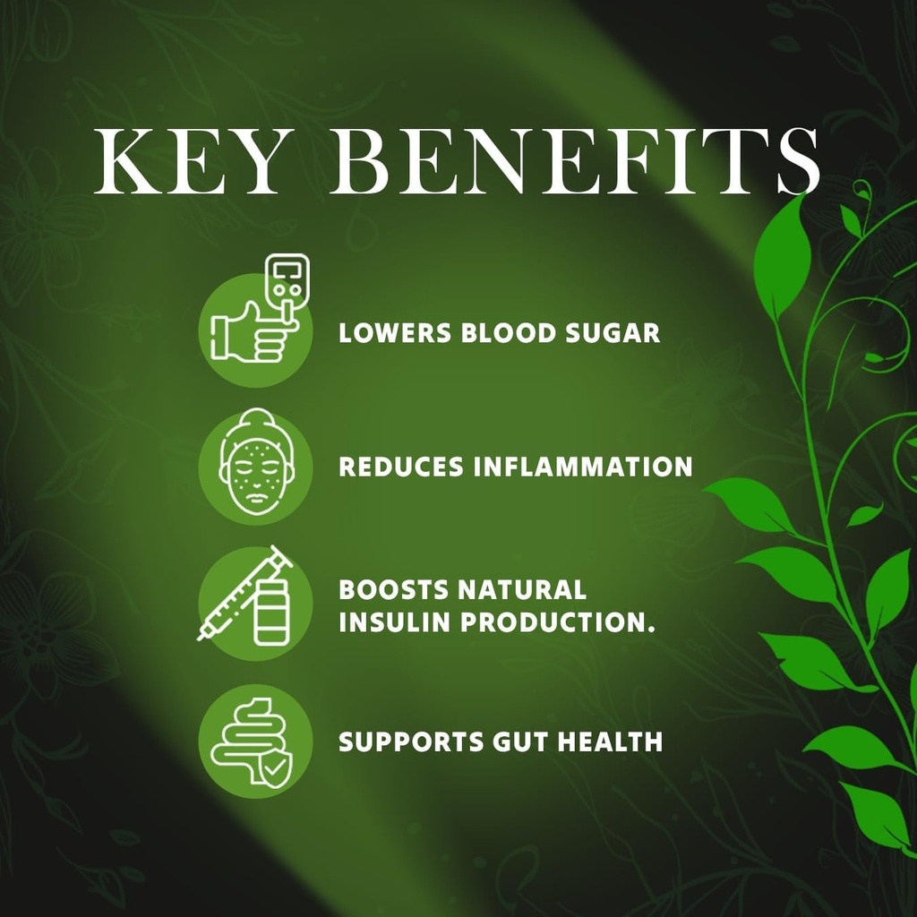 betes-purgo-natural-citrus-bioflavonoid--3.jpg
