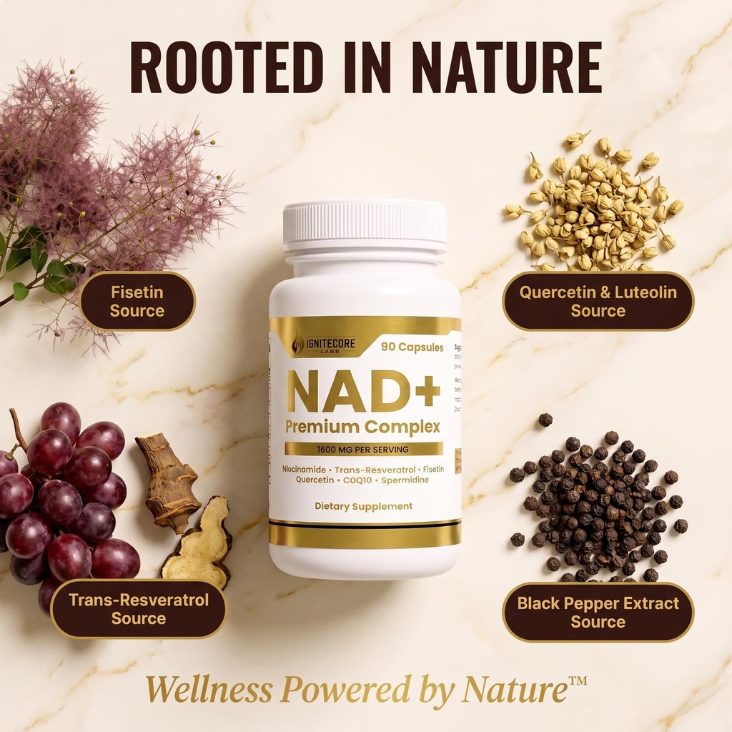 nad-premium-complex-1600mg-niacinamide-f-4.jpg