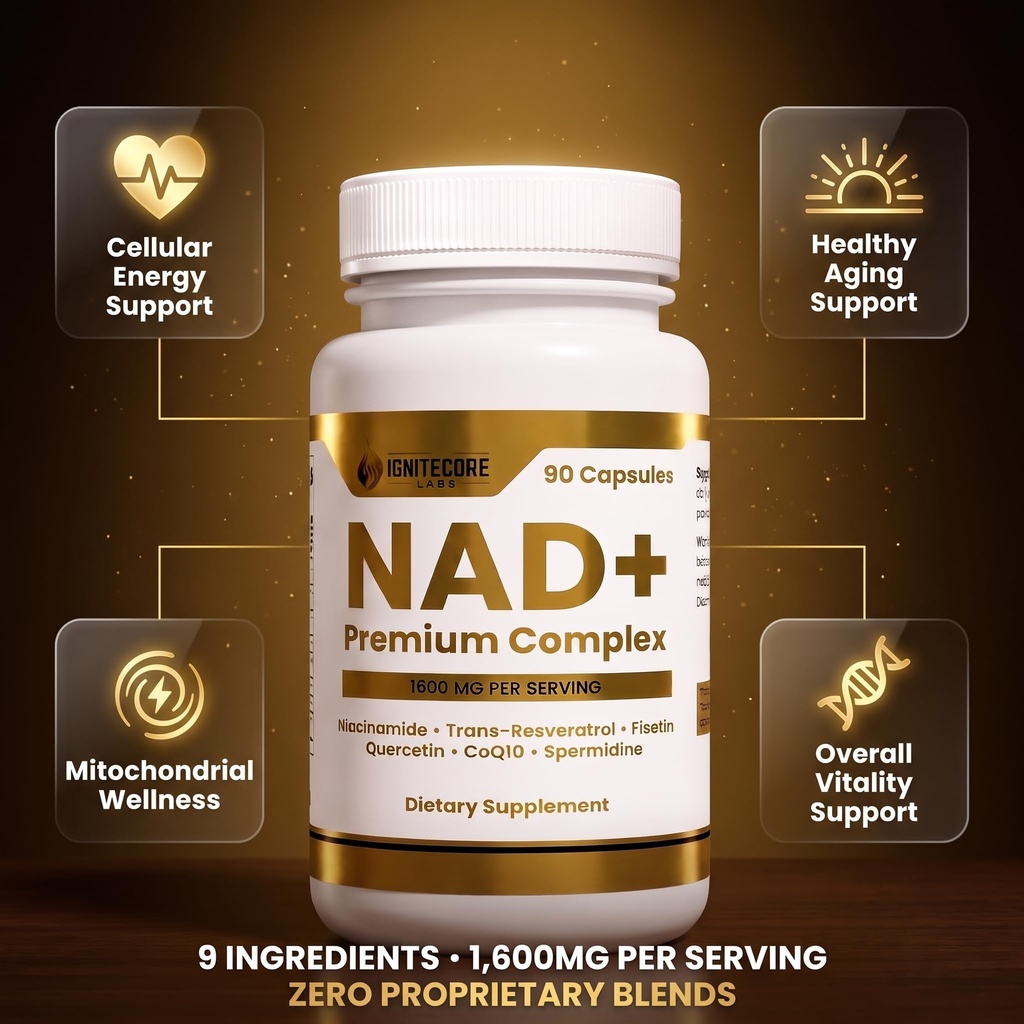 nad-premium-complex-1600mg-niacinamide-f-2.jpg