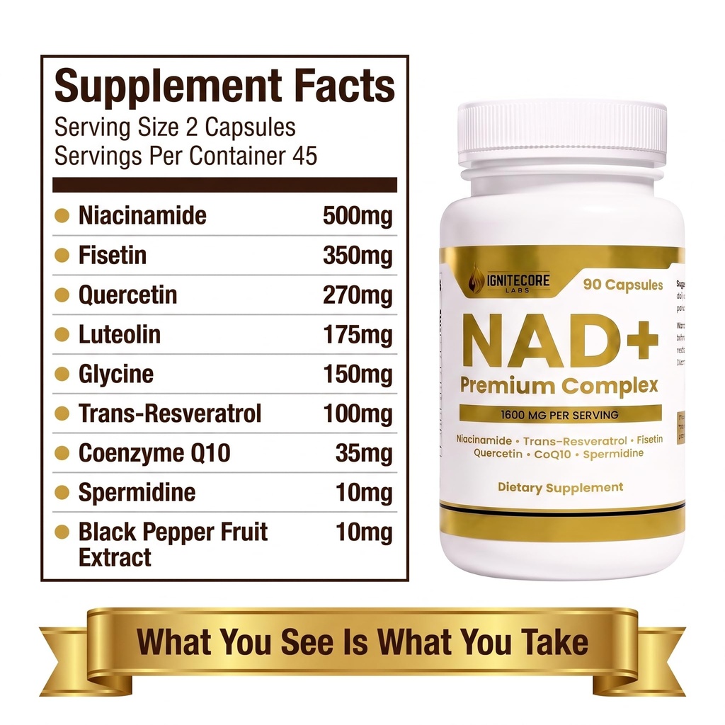 nad-premium-complex-1600mg-niacinamide-f-5.jpg
