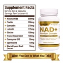 nad-premium-complex-1600mg-niacinamide-f-5.jpg