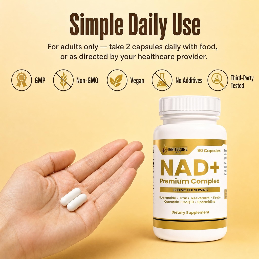 nad-premium-complex-1600mg-niacinamide-f-6.jpg
