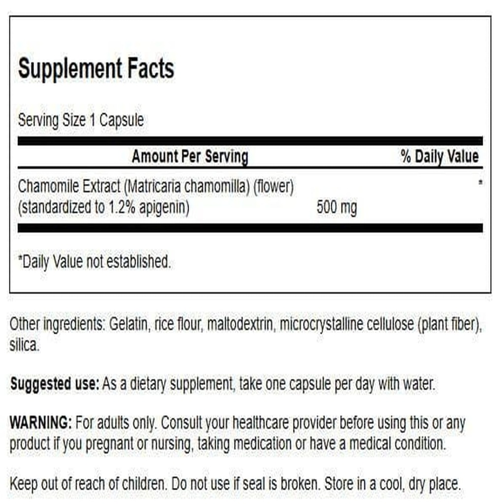 swanson-chamomile-flower-extract-500-mil-2.jpg