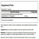 swanson-chamomile-flower-extract-500-mil-2.jpg