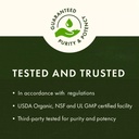 swanson-chamomile-flower-extract-500-mil-4.jpg