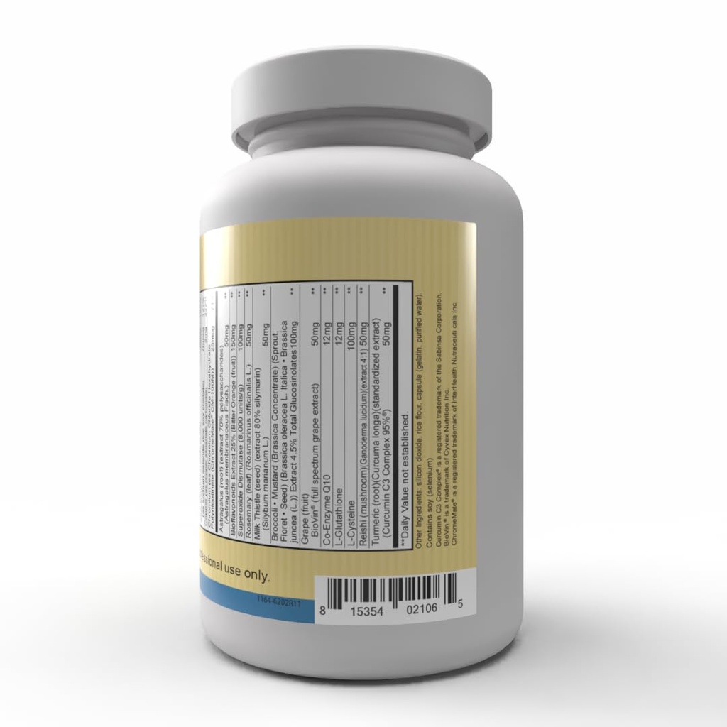 priority-one-vitamins-oxi-plus-120-capsu-4.jpg