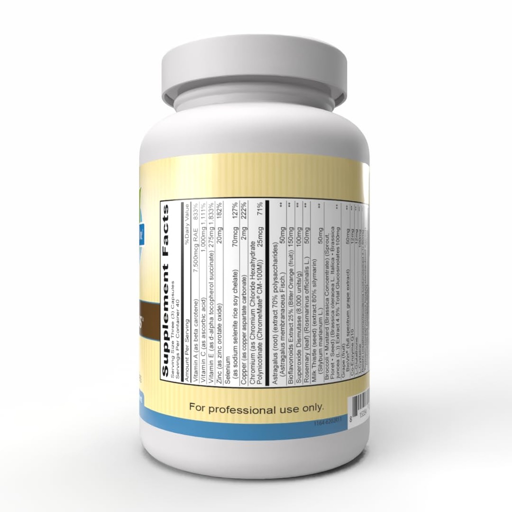 priority-one-vitamins-oxi-plus-120-capsu-3.jpg