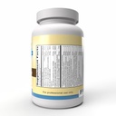 priority-one-vitamins-oxi-plus-120-capsu-3.jpg