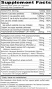 priority-one-vitamins-oxi-plus-120-capsu-2.jpg