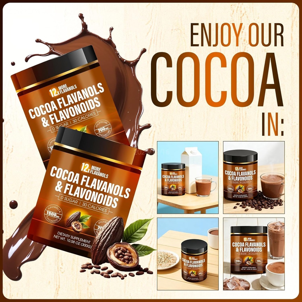 high-flavanol-cocoa-powder-1500mg-per-se-5.jpg