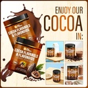 high-flavanol-cocoa-powder-1500mg-per-se-5.jpg