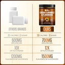 high-flavanol-cocoa-powder-1500mg-per-se-4.jpg
