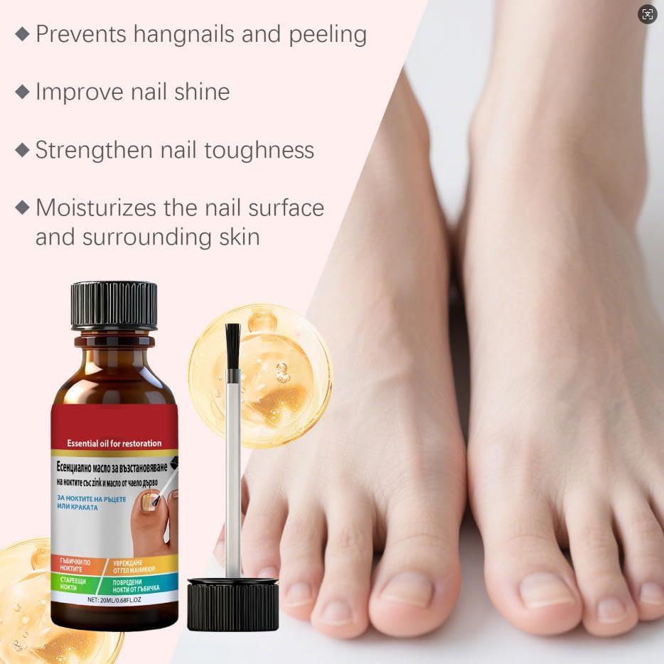 toenail-treatment-extra-strength-upgrade-3.jpg
