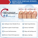 toenail-treatment-extra-strength-upgrade-6.jpg