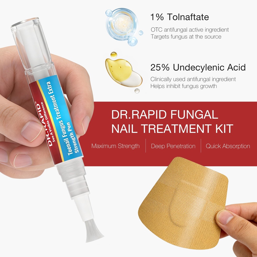 toenail-fungus-treatment-extra-strength--2.jpg